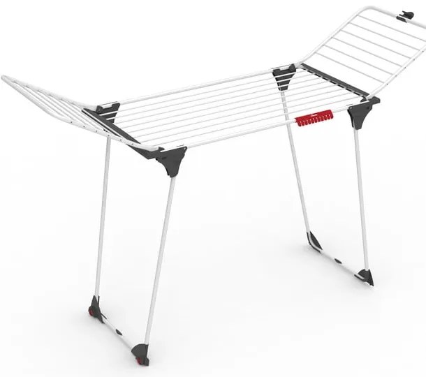 Uscător de rufe King – Vileda