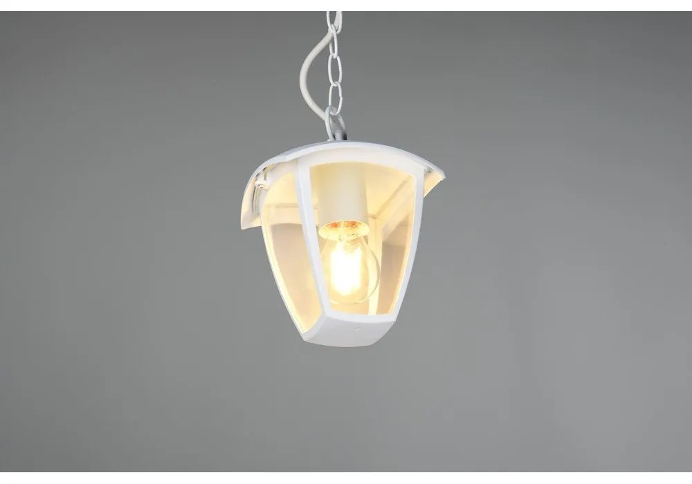 Corp de iluminat pentru exterior suspendat ø 17 cm Venta – Trio