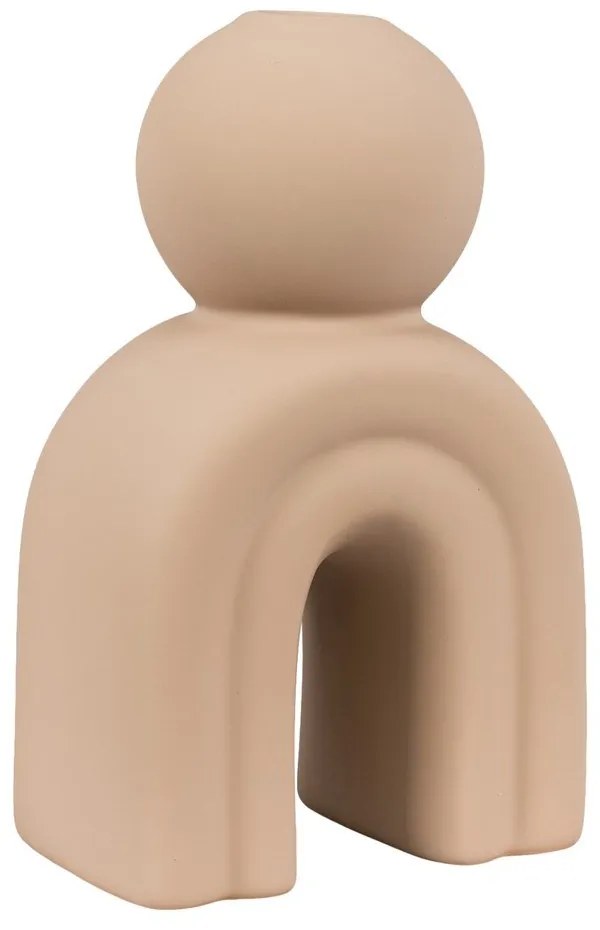 Sfeșnic din ceramică – House Nordic