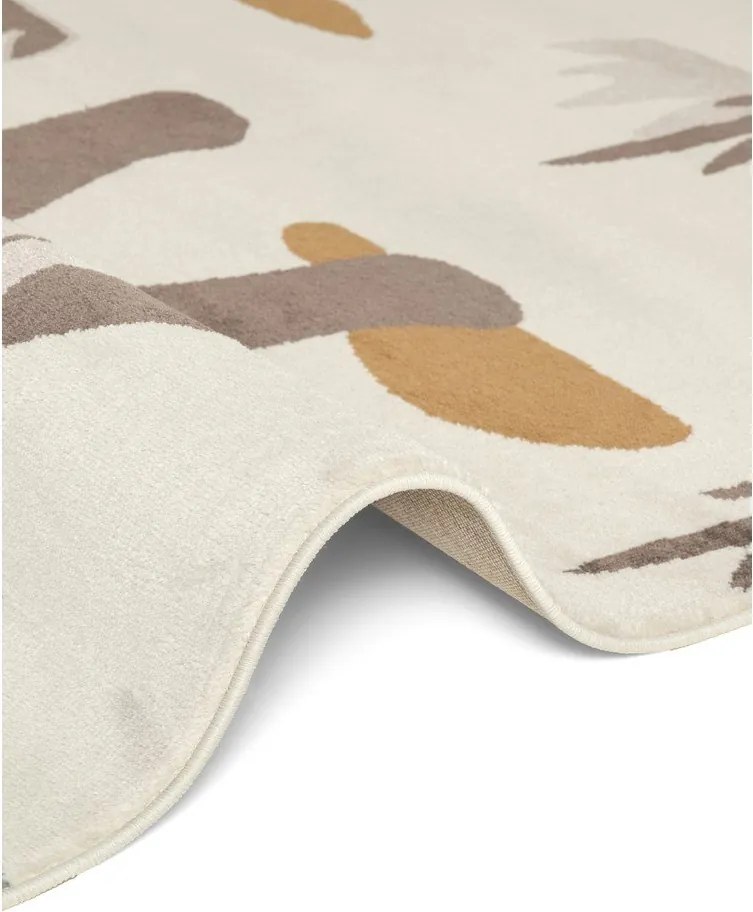 Covor pentru copii 160x235 cm Dino – Hanse Home