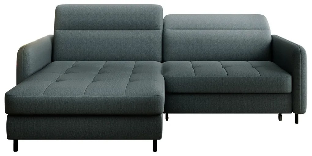 Coltar extensibil Gomsi pe stanga Manhattan 38