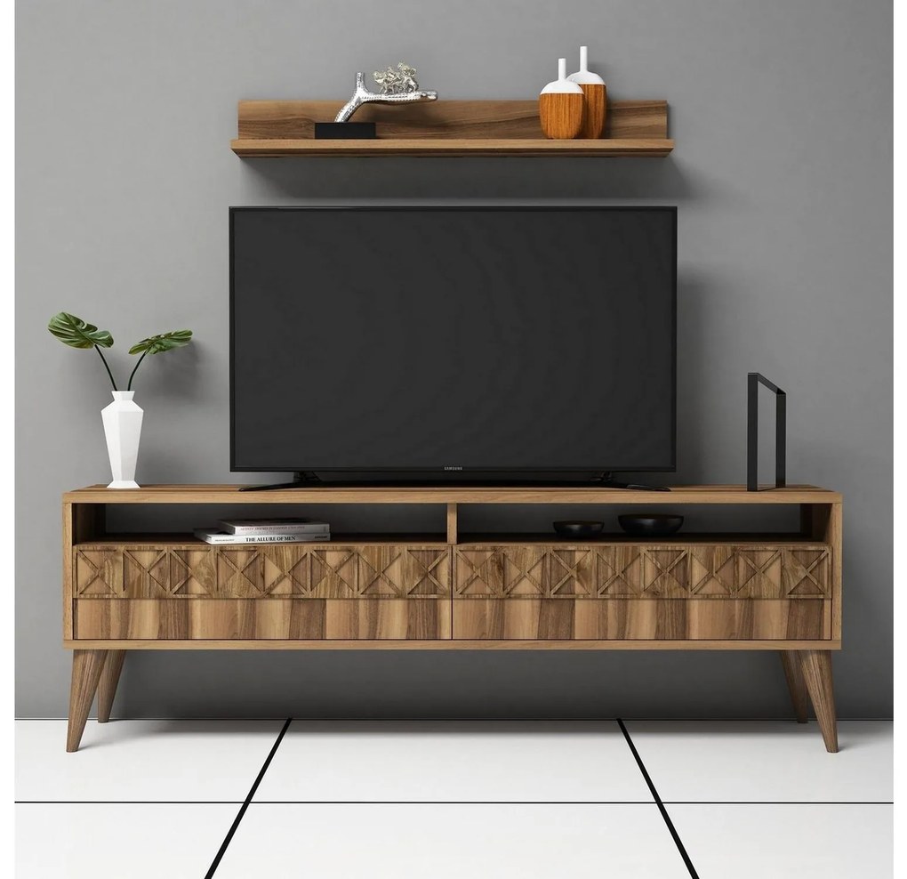 Mobilier living Loop (Nuc). 1089209