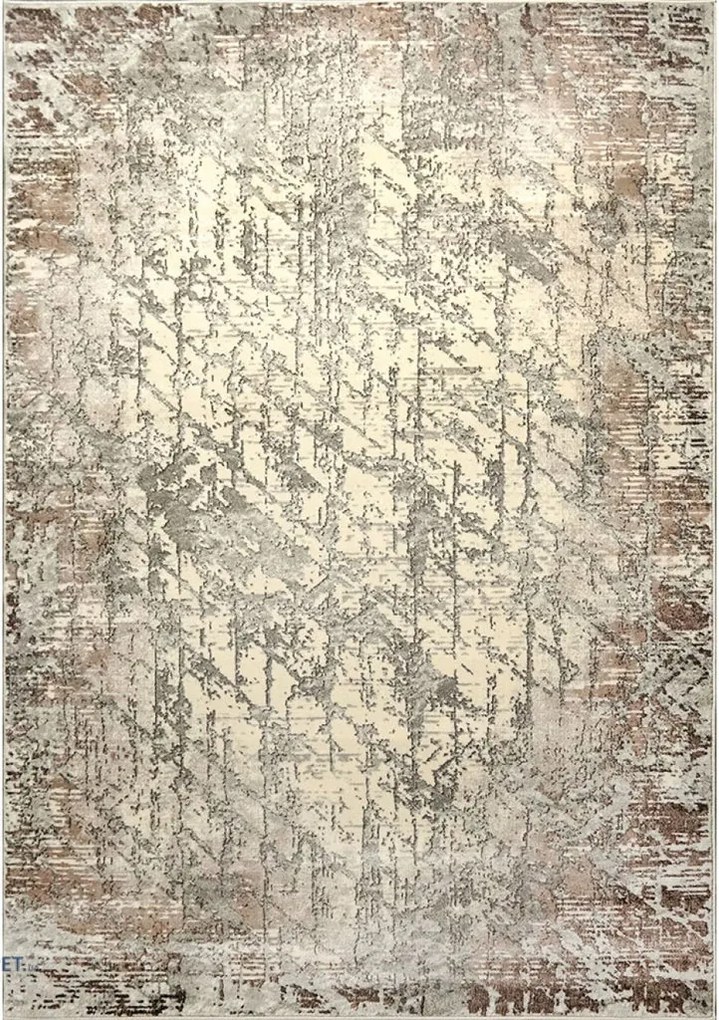 Covor Modern Sonata 22041
