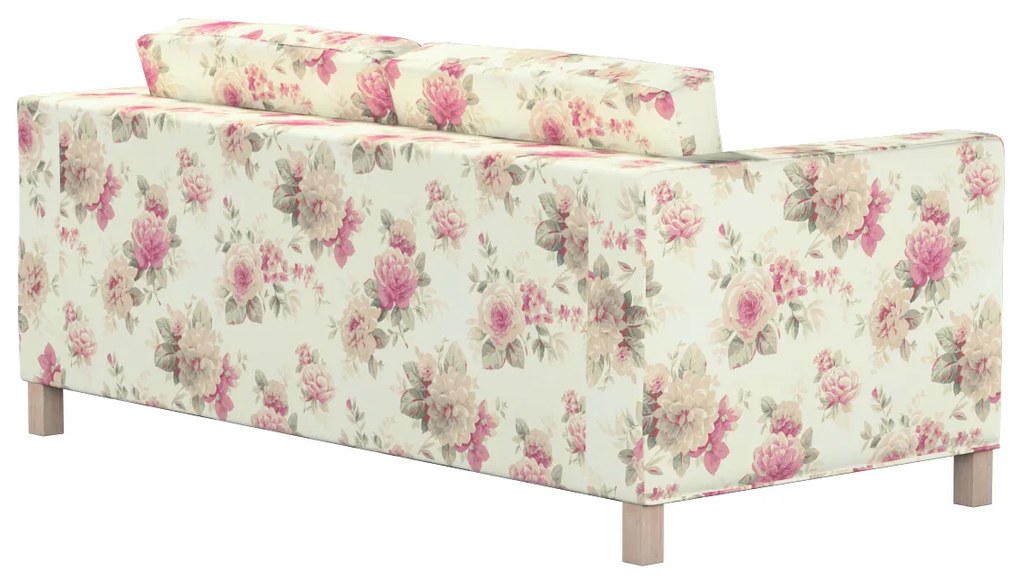 Husa pat/sofa Karlanda