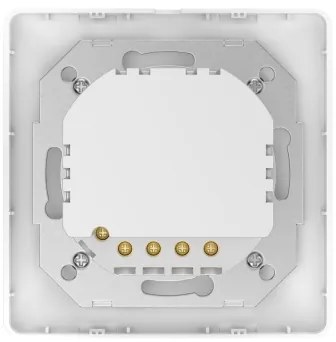 Priză inteligentă Immax NEO 07800L 16A/230V + 1xUSB+1xUSB C Tuya