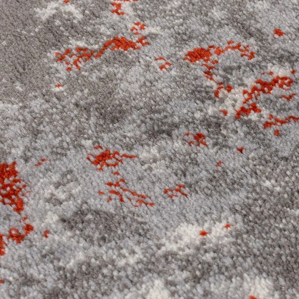 Covor tip traversă 300x80 cm Cocktail Wonderlust - Flair Rugs