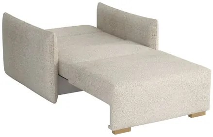 Fotoliu extensibil Clovea Glov I (Gri închis) (cu sp. depozitare). Promo -16%. 1105663