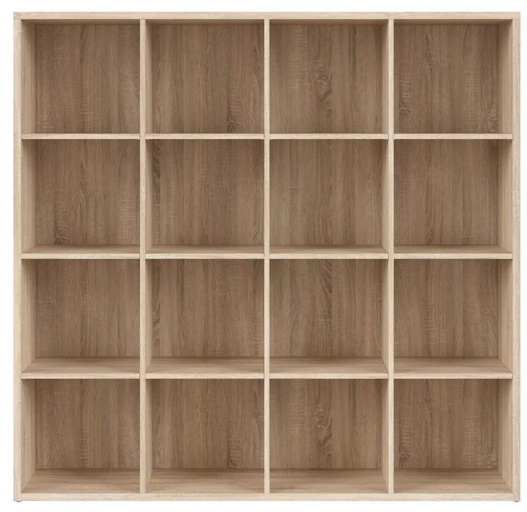 Raft Nepo Plus 19 (stejar sonoma) . Promo -31%. 1098351