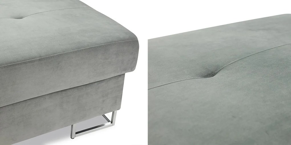 Taburete Alphard (Otusso 02 + Sorriso 05 ). 1060716