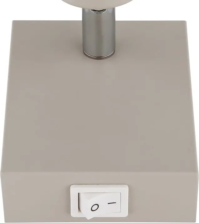 Aplica de perete stil minimalist TRENT