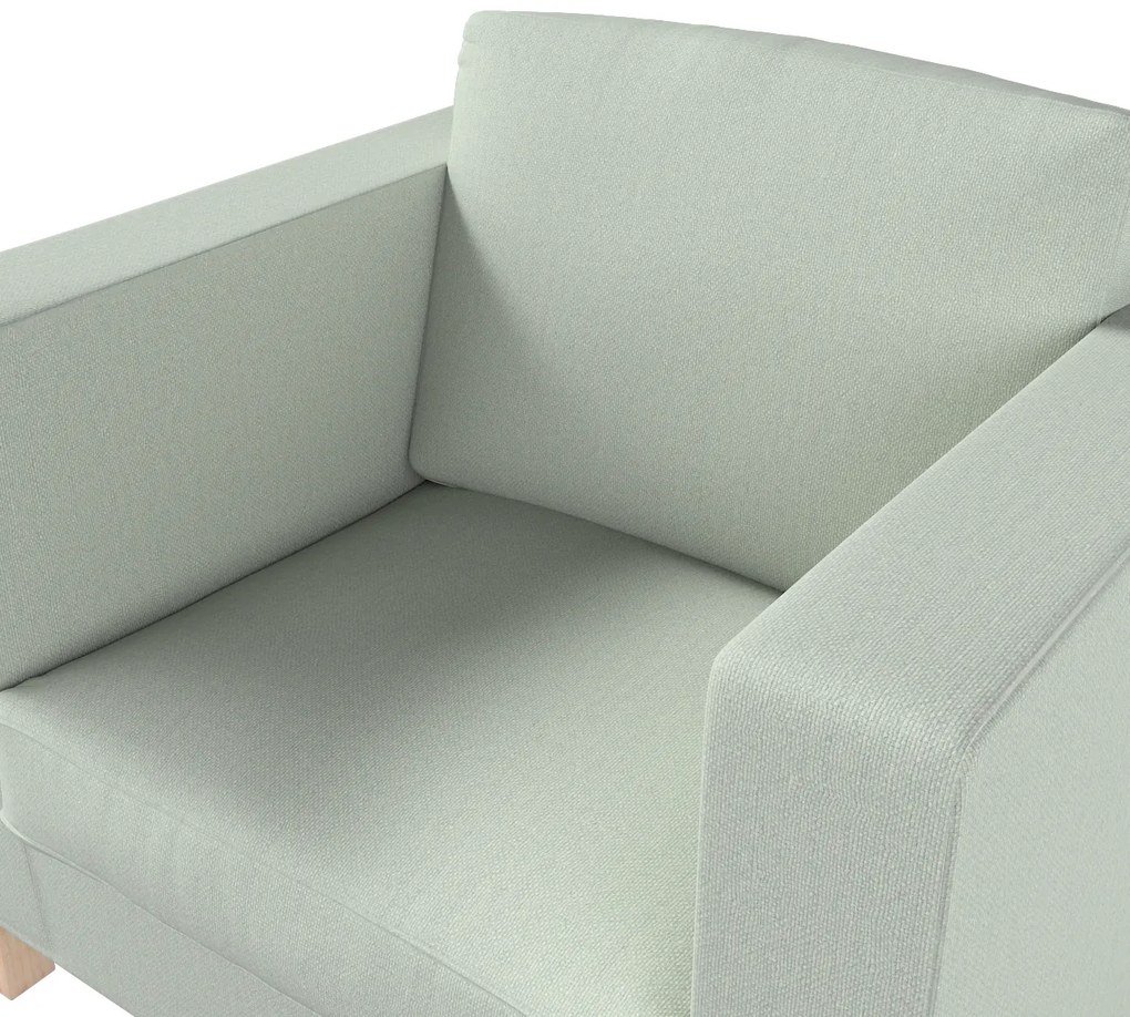 Husa fotoliu Karlanda