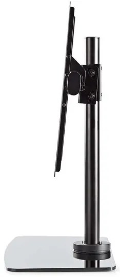 Nedis TVSM2330BK Full Motion suport TV 32-65", 3 poziții înălțime