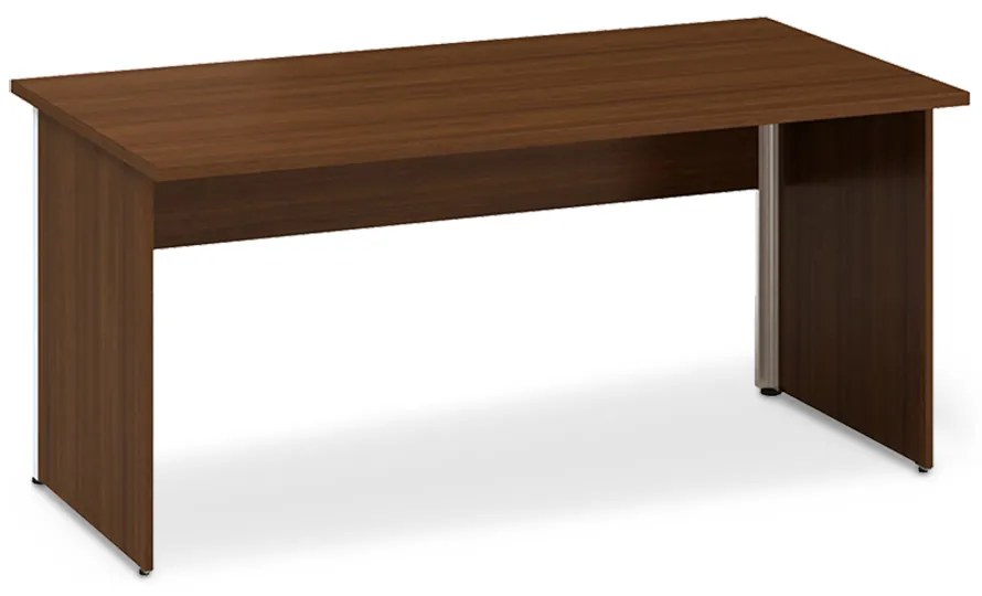 Masa ProOffice A 160 x 80 cm, nuc