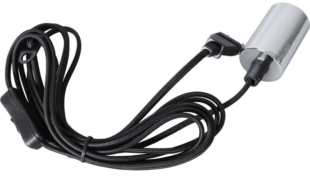 Cablu de suspendat – Star Trading