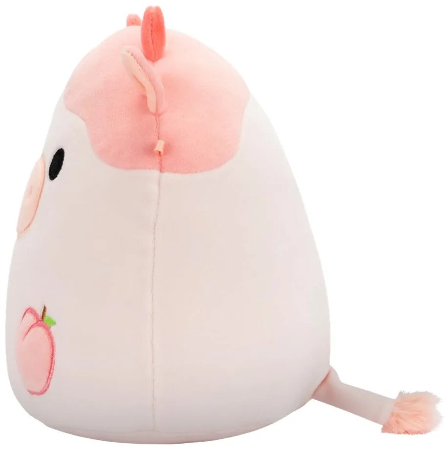 Jucărie de pluș Lilaz – SQUISHMALLOWS