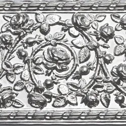 Aplica de perete Cristal Bohemia Exclusive LIDICE II. CE