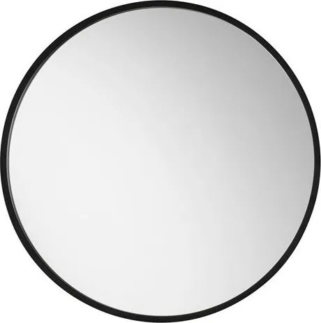 Oglinda de perete decorativa ROSSI 50cm