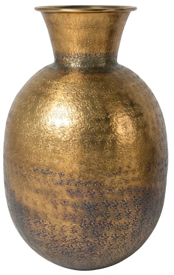 Vază Dutchbone Bahir