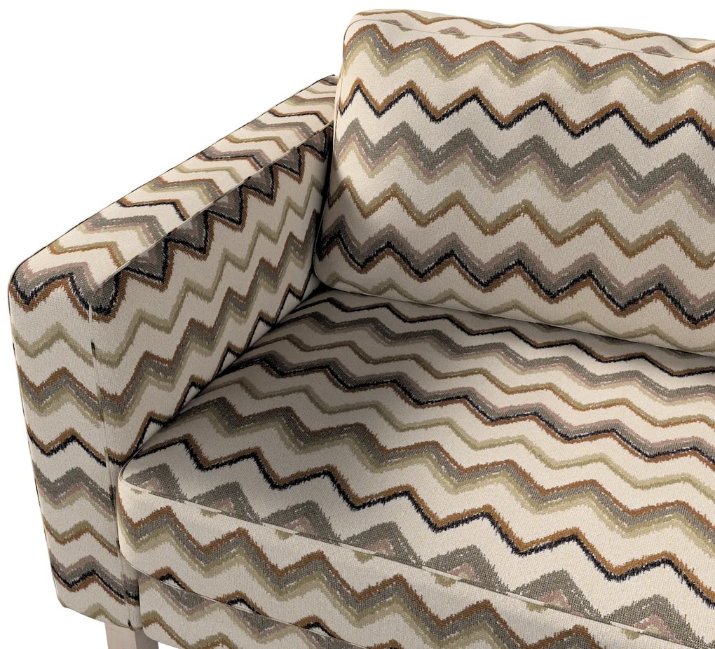 Husa canapea/pat Karlstad