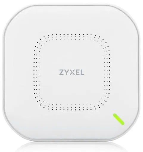 AP ZYXEL NWA210AX-EU0102F SINGLE PACK MG
