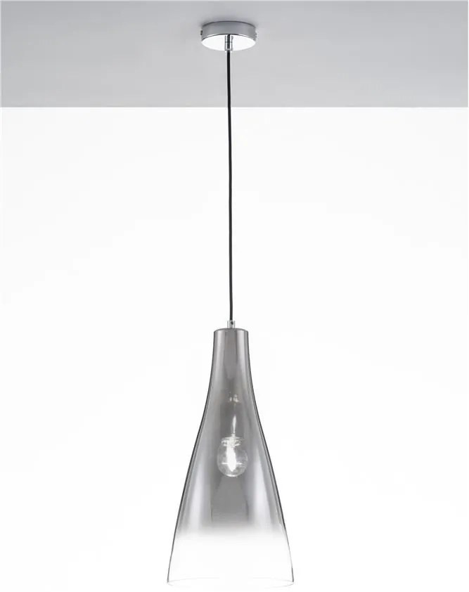 Pendul design decorativ modern LIVTAR