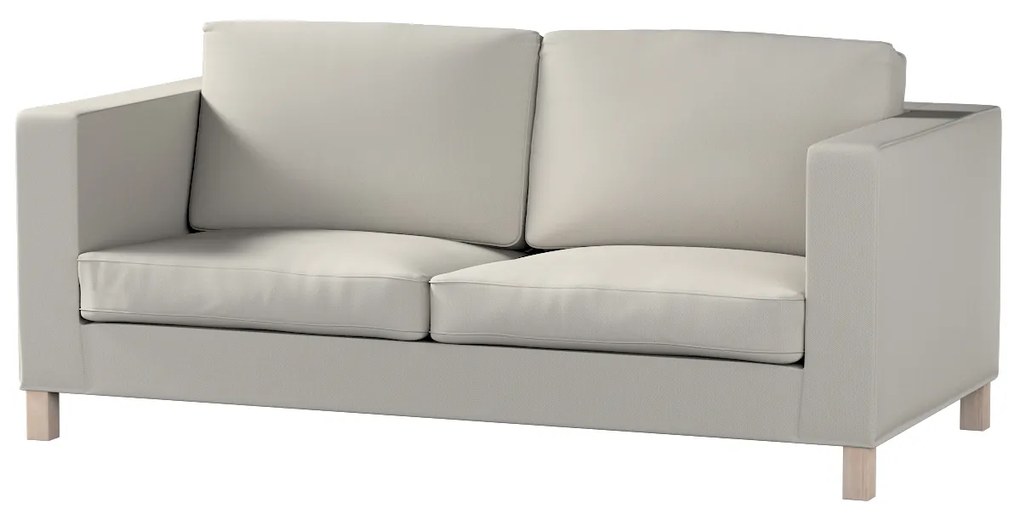 Husa pat/sofa Karlanda