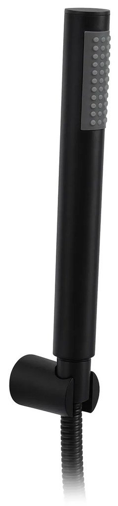 Baterie pentru cada Rea Spot Black