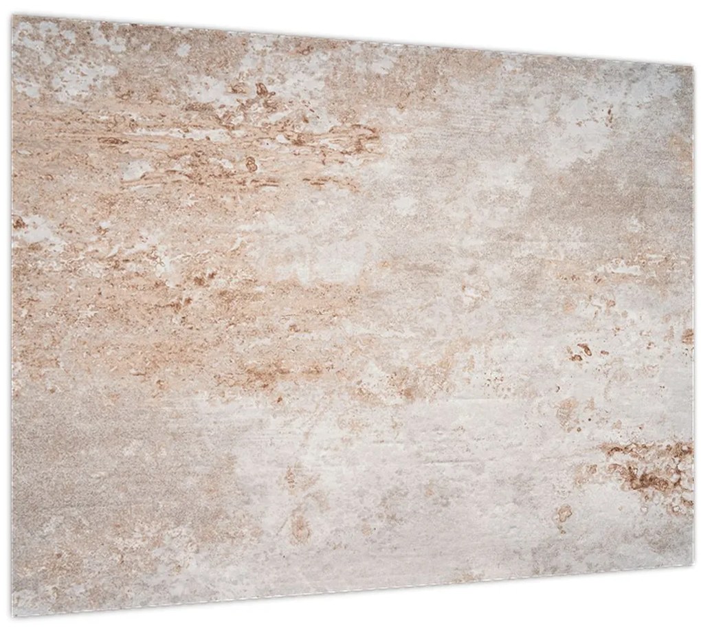 Tablou - Perete (70x50 cm)