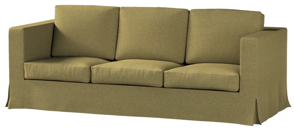 Husa pentru sofa Karlanda 2-locuri