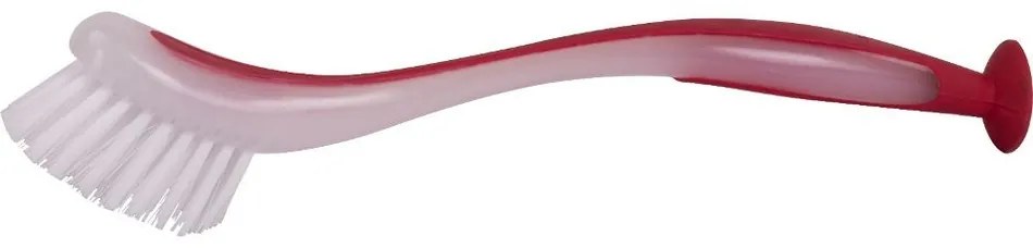 Lamart LT8077 perie cu ventuză Clean