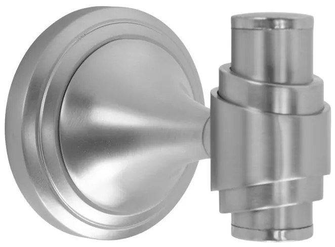 Cuier baie 16101 Aristo Crom periat