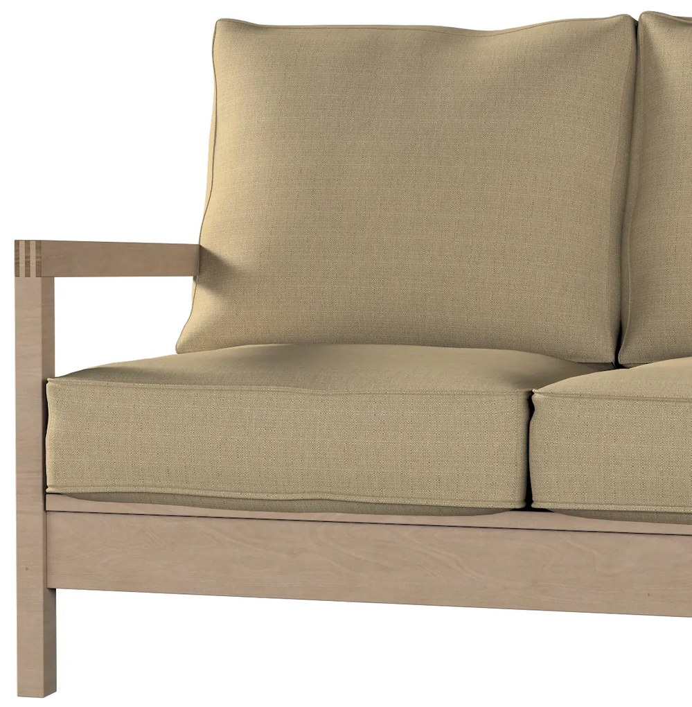 Husa pentru sofa Lillberg cu 2 locuri