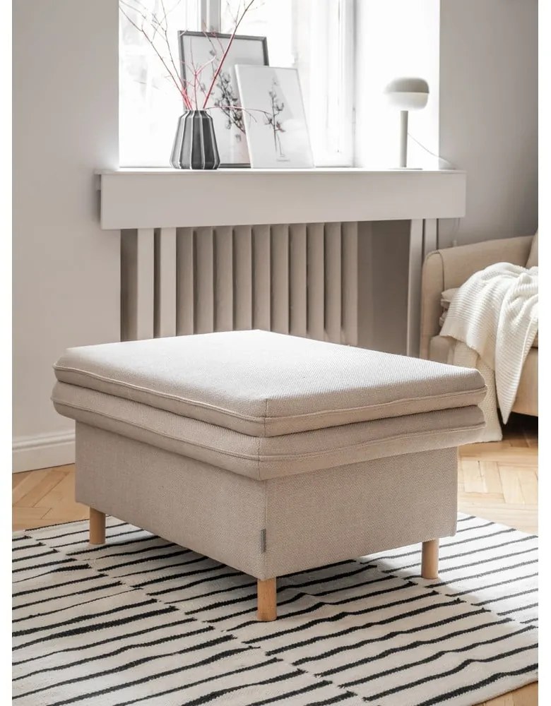 Taburet bej Simon – Miuform