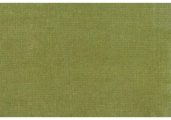 Canapea BOLZANO verde