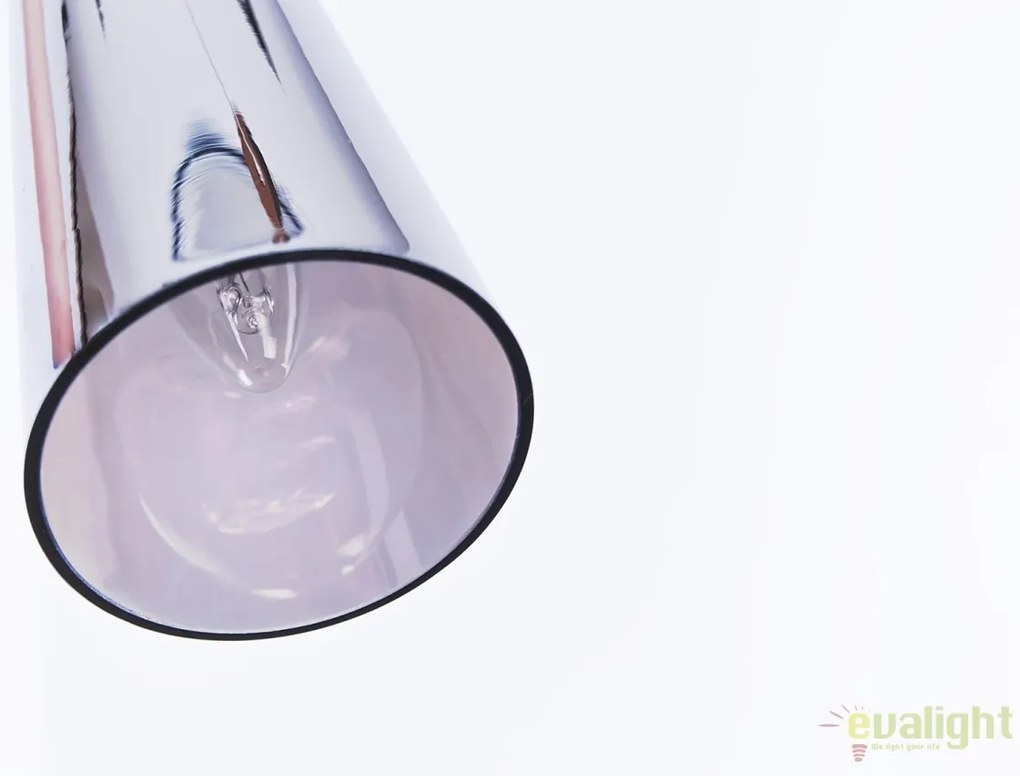 Pendul modern Chemical