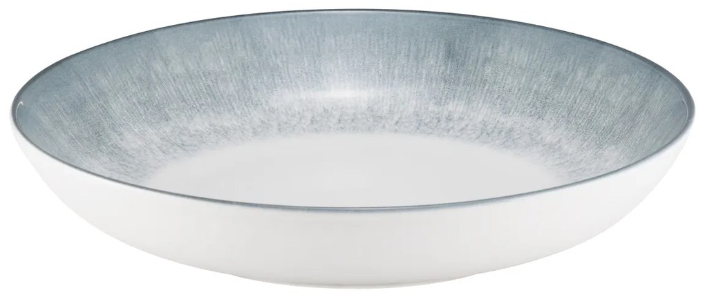 Serviciu de masa, 18 piese, 6 persoane, Aqua