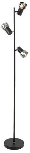 Lampă de podea Rabalux 74279 Hatice , 3x E14, max.15W, IP20