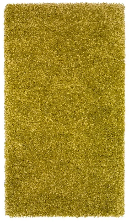 Covor Universal Aqua Liso, 160 x 230 cm, verde