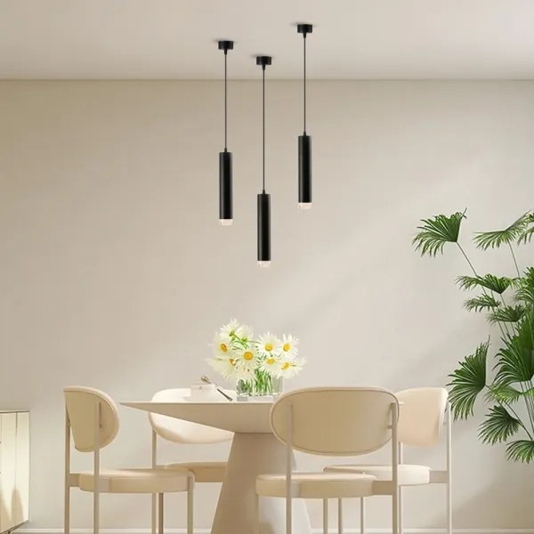 Immax NEO 07275Z - Lampă LED RGB+CCT reglabilă NEO PUNTO 1xGU10/4,8W/230V