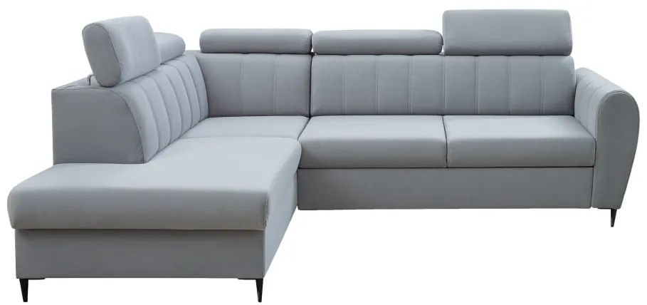 Colțar extensibil Kyrio (paros 05) (S). 1063879