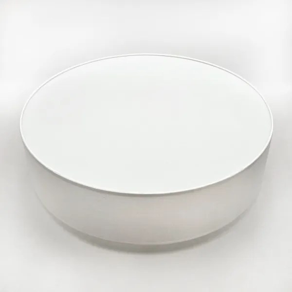 Plafonieră Brilagi BELLADONNA 3xE27/15W/230V d. 50 cm alb/stejar