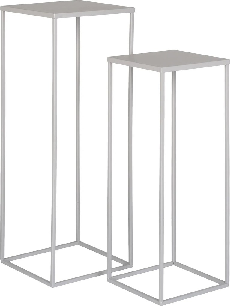 Suport pentru flori Bnameria 1 (nisip). Promo -9%. 1147522