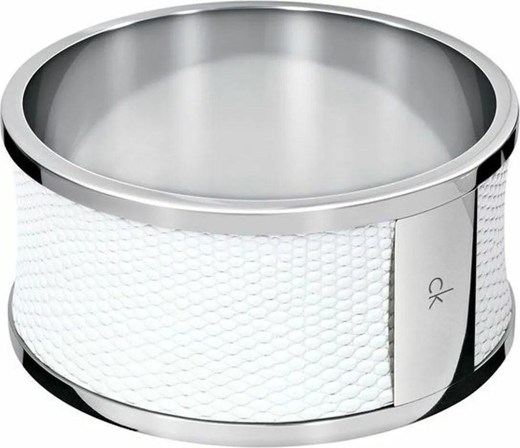 Brățară Damă Calvin Klein KJ0DWD09010M 7 cm