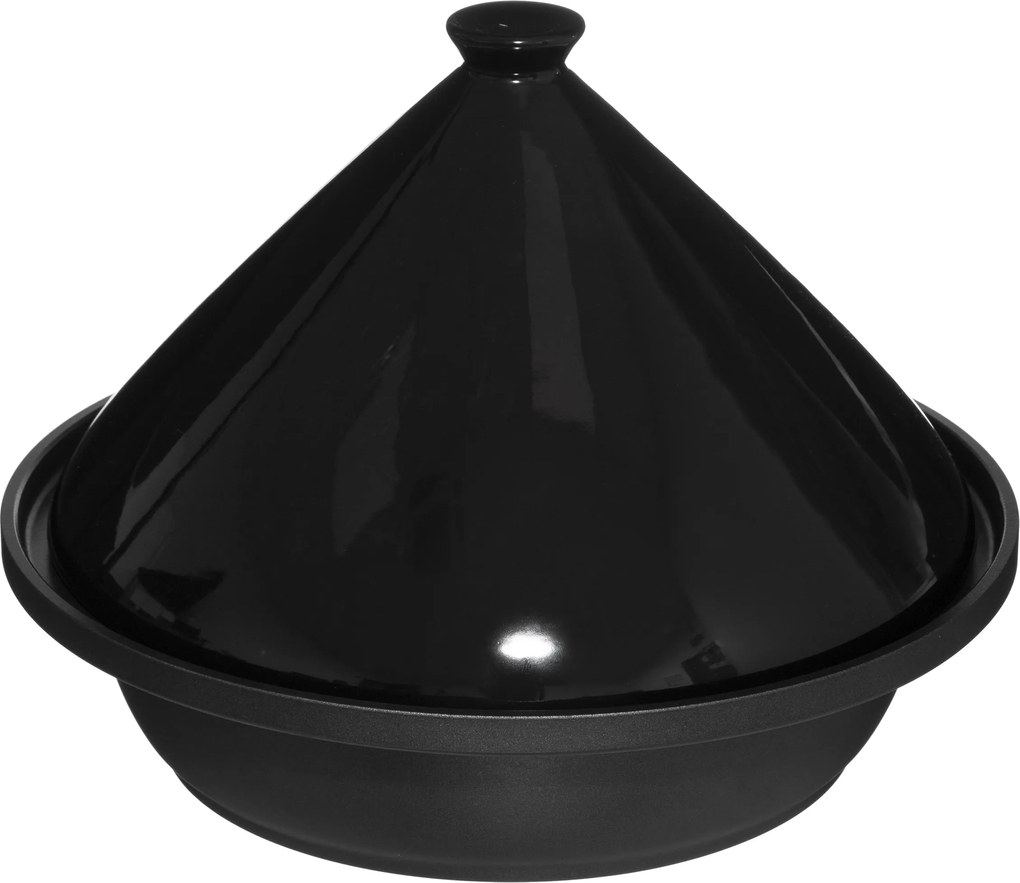 Vas tajine pentru copt, 30 cm
