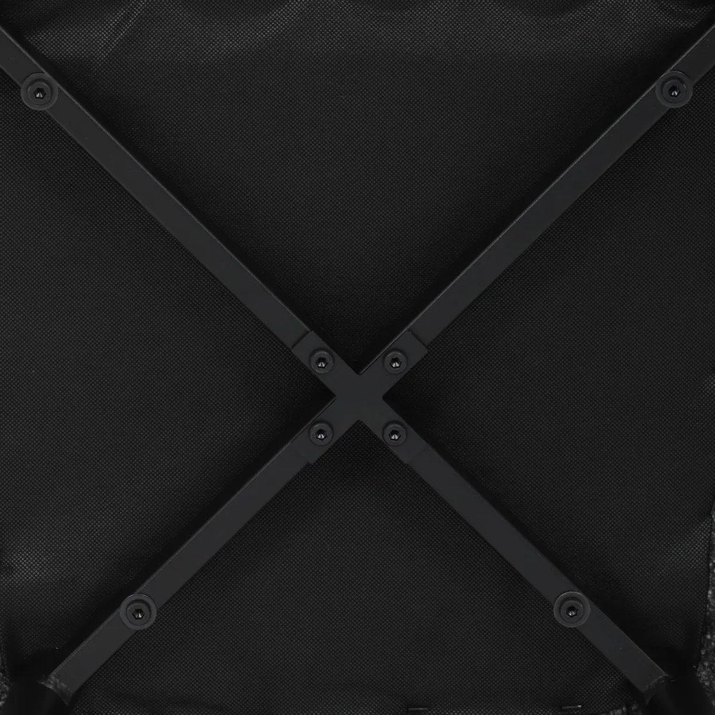 Set de scaune de sufragerie DCH-P3146 GREY2, 2buc.