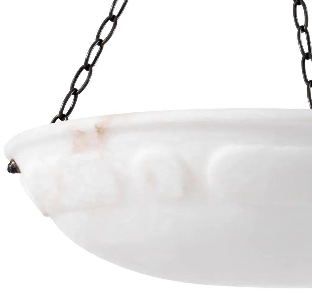 Lustra suspendata design LUX Novara