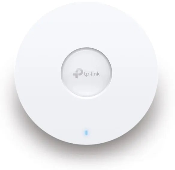 TPLINK AP AX3000 CEILING / WALL EAP650