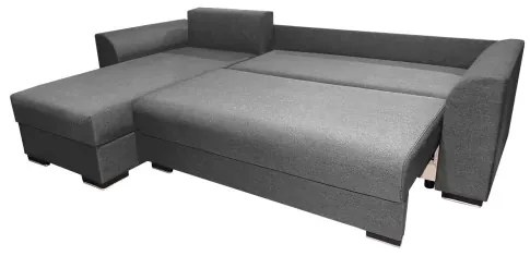 Coltar Lindo N90