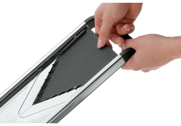 WMF - Tăietor legume TOP TOOLS 12,5x37 cm