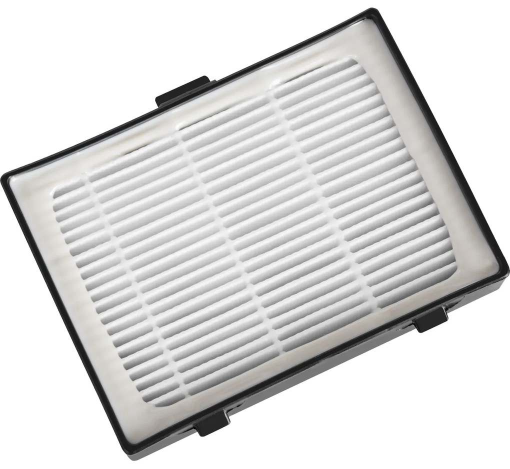 Aspirator de podea ECG VP S1050 Charles